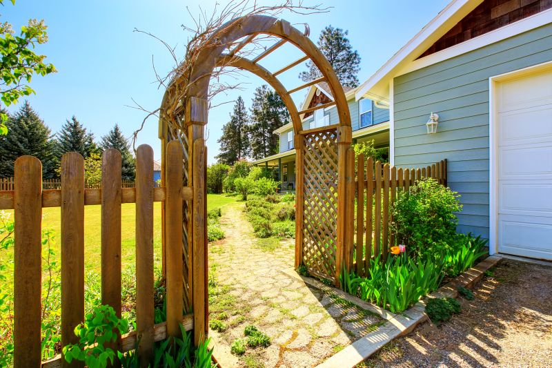 Arbor Replacement in Alpharetta, GA
